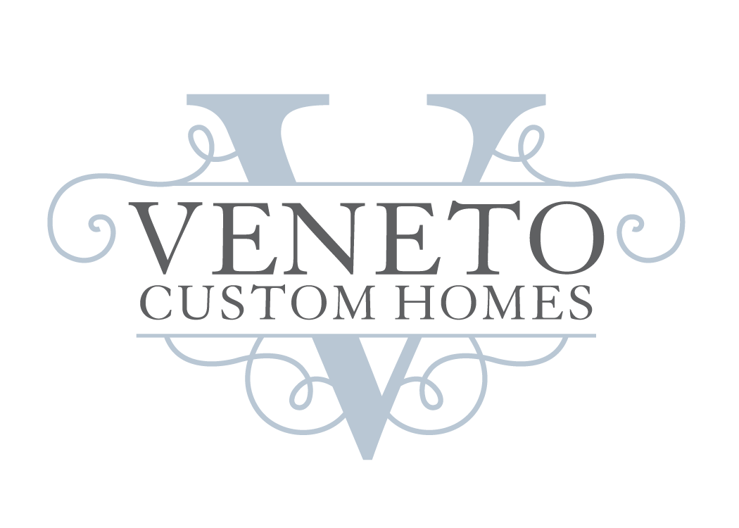 Veneto-Custom-Homes-Logo_pantone.png