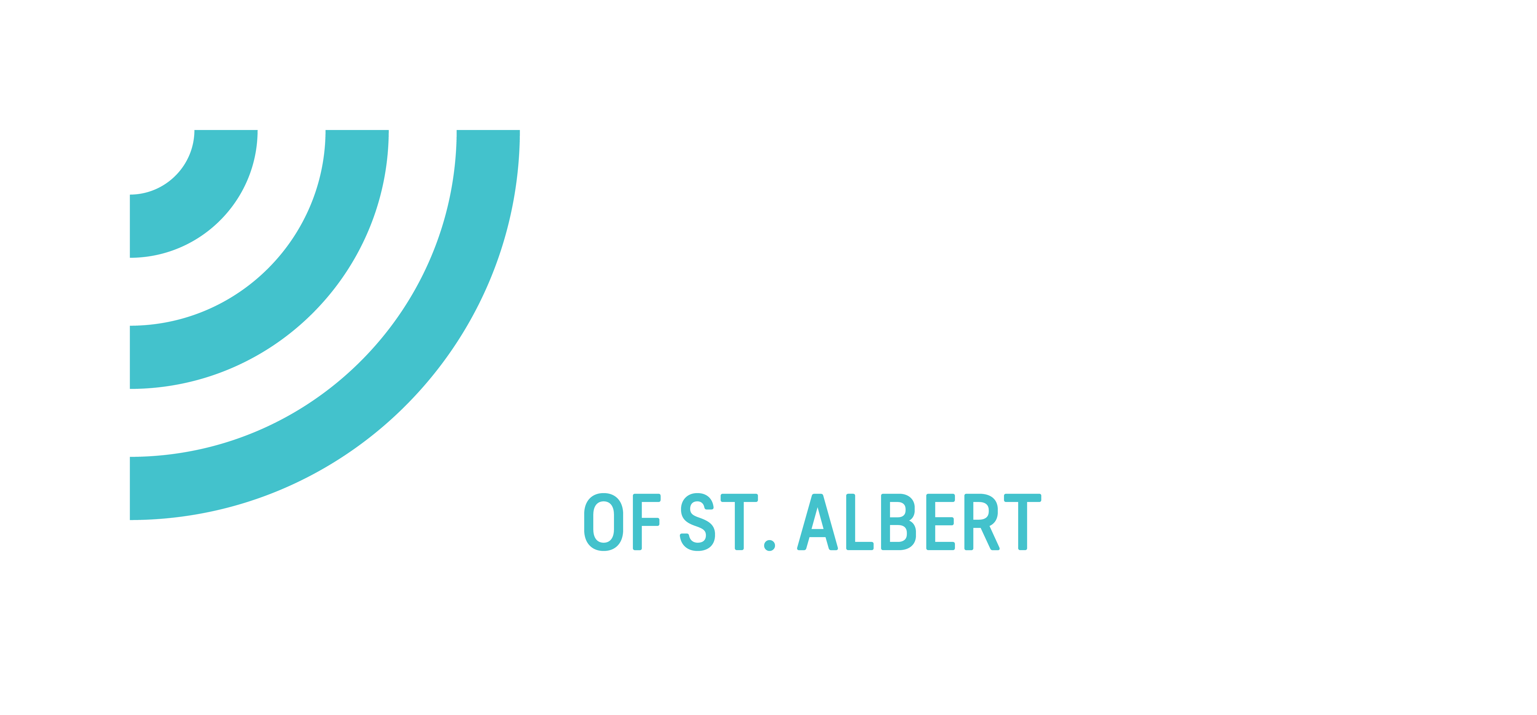 Big Brothers Big Sisters of St. Albert